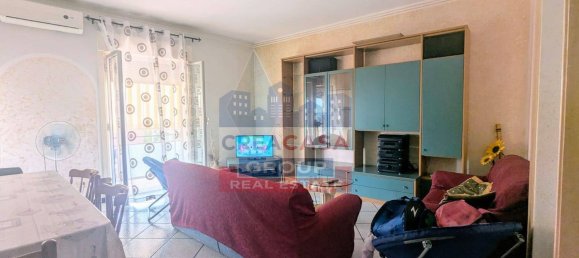5 bedrooms Apartment in Calatabiano, Italy No. 324633 4