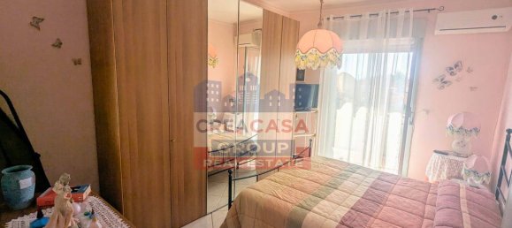 5 bedrooms Apartment in Calatabiano, Italy No. 324633 29