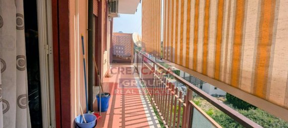 5 bedrooms Apartment in Calatabiano, Italy No. 324633 23
