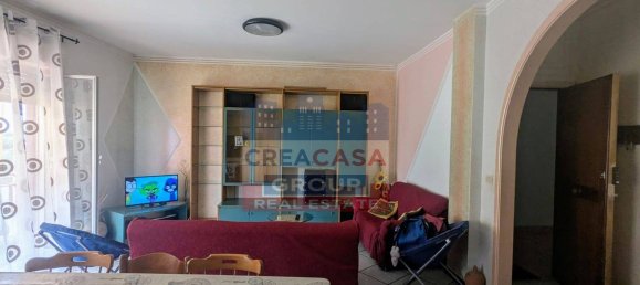 5 bedrooms Apartment in Calatabiano, Italy No. 324633 7