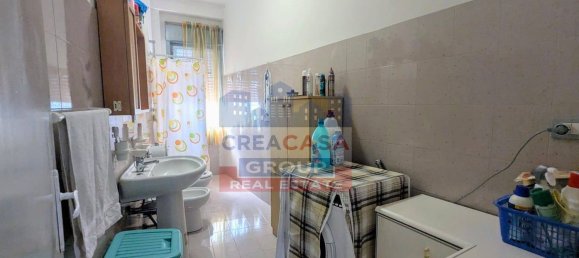 5 bedrooms Apartment in Calatabiano, Italy No. 324633 12