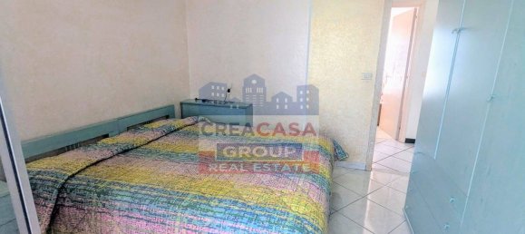 5 bedrooms Apartment in Calatabiano, Italy No. 324633 21