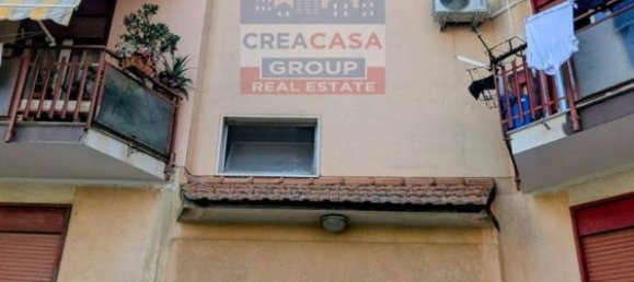 5 bedrooms Apartment in Calatabiano, Italy No. 324633 34