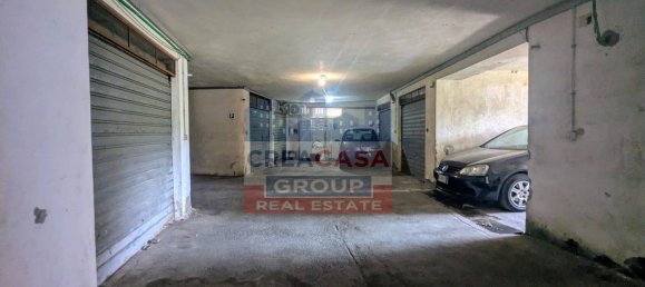 5 bedrooms Apartment in Calatabiano, Italy No. 324633 39