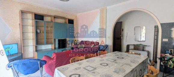 5 bedrooms Apartment in Calatabiano, Italy No. 324633 2