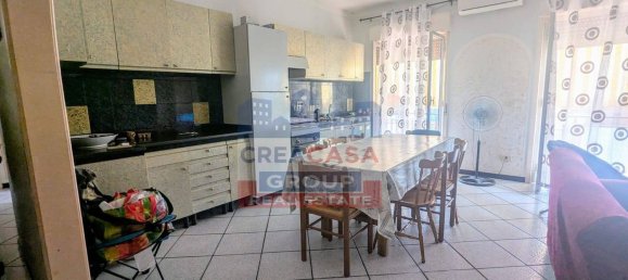 5 bedrooms Apartment in Calatabiano, Italy No. 324633 9