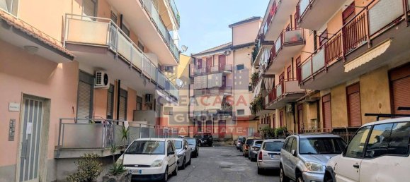 5 bedrooms Apartment in Calatabiano, Italy No. 324633 32
