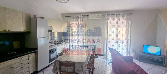 5 bedrooms Apartment in Calatabiano, Italy No. 324633 8