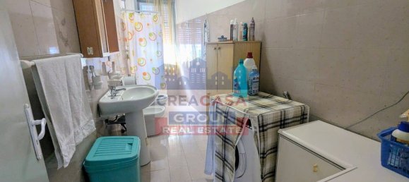 5 bedrooms Apartment in Calatabiano, Italy No. 324633 13