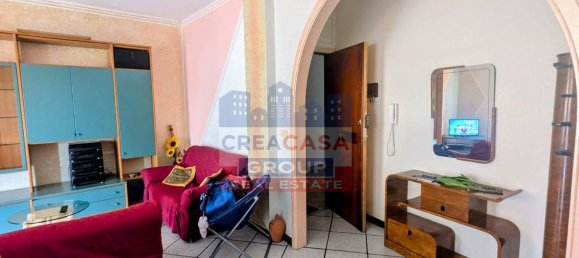 5 bedrooms Apartment in Calatabiano, Italy No. 324633 3