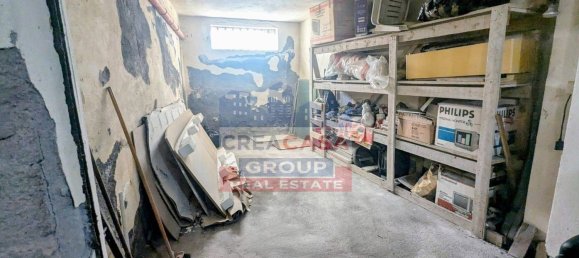 5 bedrooms Apartment in Calatabiano, Italy No. 324633 41