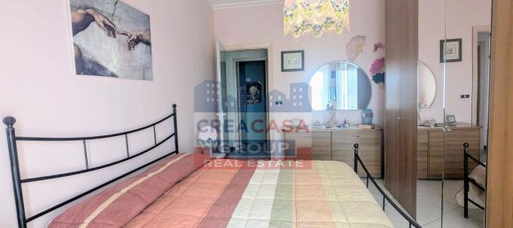 5 bedrooms Apartment in Calatabiano, Italy No. 324633 26