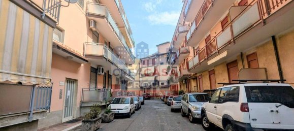 5 bedrooms Apartment in Calatabiano, Italy No. 324633 31