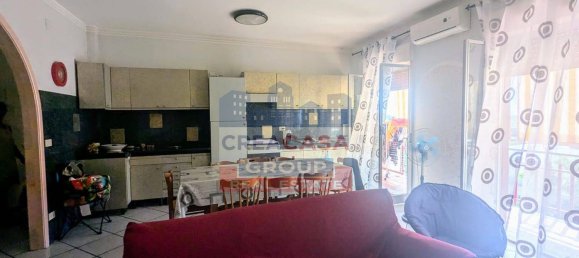 5 bedrooms Apartment in Calatabiano, Italy No. 324633 6