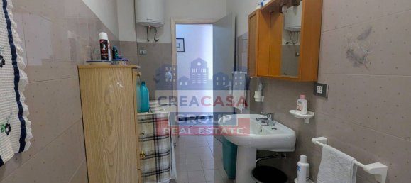 5 bedrooms Apartment in Calatabiano, Italy No. 324633 10