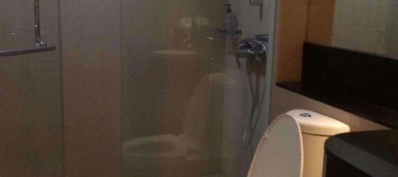 Condominio de 2 dormitorios en Pathum Wan, Thailand No. 4577 8