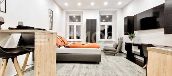 3-Zimmer Wohnung in Ottakring, Austria, Nr. 196590 3