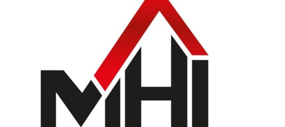 3 chambres Maison de ville à Rottal-Inn, Germany No. 282134 10