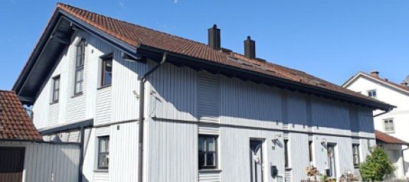 3 chambres Maison de ville à Rottal-Inn, Germany No. 282134 3