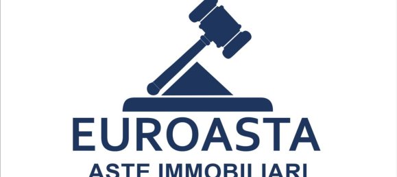 3 غرف نوم شقة في Santa Flavia, Italy رقم 45093 11