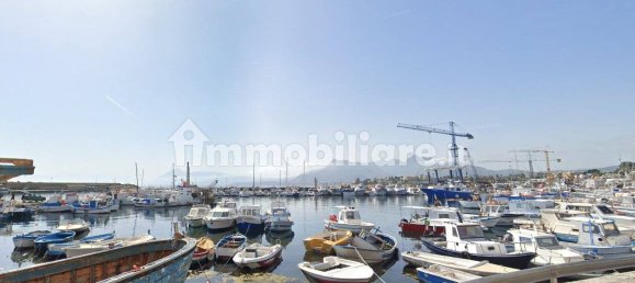 3 غرف نوم شقة في Santa Flavia, Italy رقم 45093 5