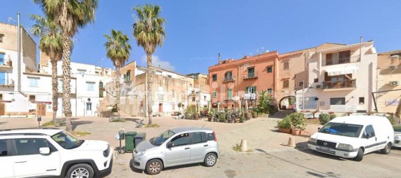 3 غرف نوم شقة في Santa Flavia, Italy رقم 45093 2