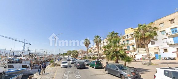 3 غرف نوم شقة في Santa Flavia, Italy رقم 45093 3