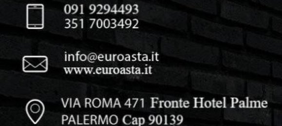 3 غرف نوم شقة في Santa Flavia, Italy رقم 45093 8