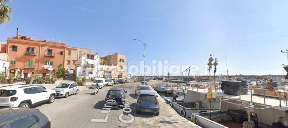 3 غرف نوم شقة في Santa Flavia, Italy رقم 45093 6