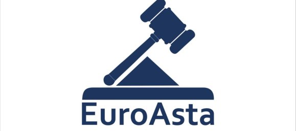 3 غرف نوم شقة في Santa Flavia, Italy رقم 45093 10