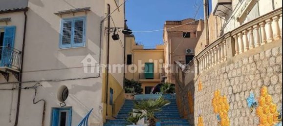3 غرف نوم شقة في Santa Flavia, Italy رقم 45093 7