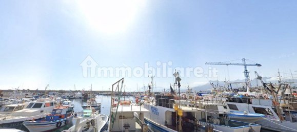 3 غرف نوم شقة في Santa Flavia, Italy رقم 45093 4