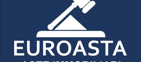 3 غرف نوم شقة في Santa Flavia, Italy رقم 45093 9