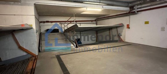 2 Schlafzimmer Wohnung in München, Germany, Nr. 358579 17