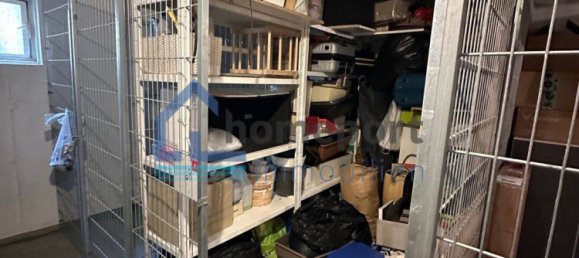 2 Schlafzimmer Wohnung in München, Germany, Nr. 358579 15