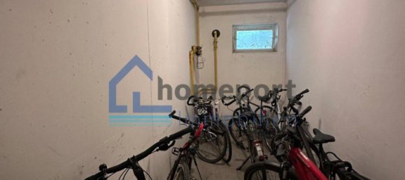 2 Schlafzimmer Wohnung in München, Germany, Nr. 358579 18