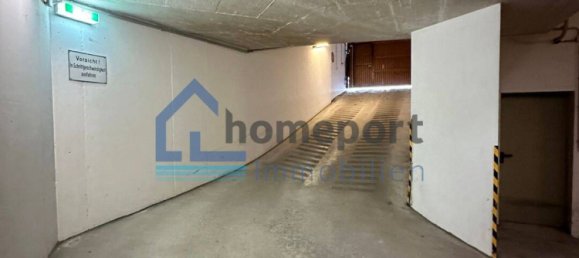 2 Schlafzimmer Wohnung in München, Germany, Nr. 358579 16