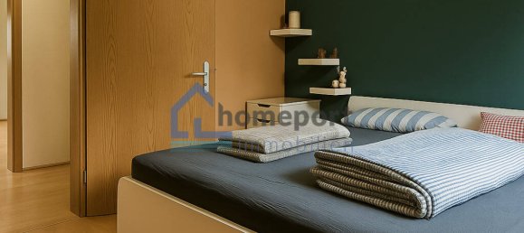 2 Schlafzimmer Wohnung in München, Germany, Nr. 358579 8