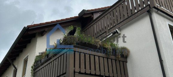 2 Schlafzimmer Wohnung in München, Germany, Nr. 358579 13