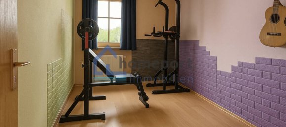 2 Schlafzimmer Wohnung in München, Germany, Nr. 358579 9