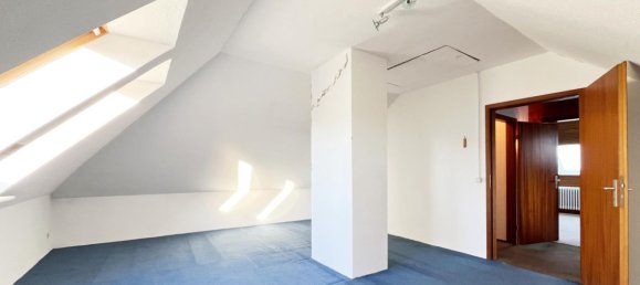 Casa de 5 divisões em Stormarn, Germany N.º 44199 13