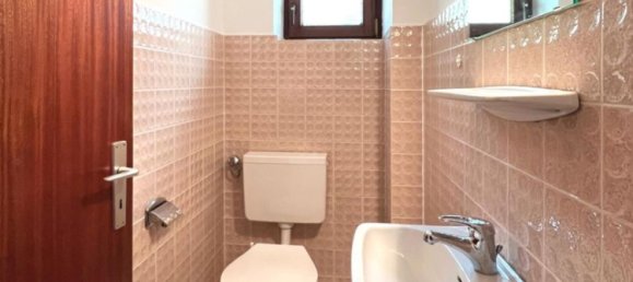 Casa de 5 divisões em Stormarn, Germany N.º 44199 9