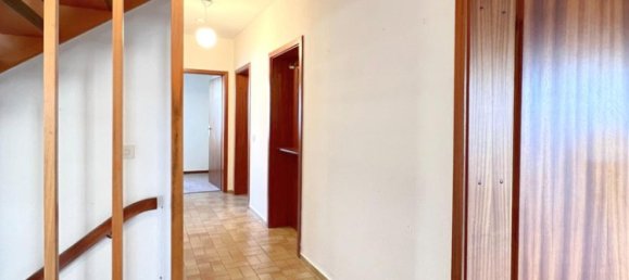 Casa de 5 divisões em Stormarn, Germany N.º 44199 7