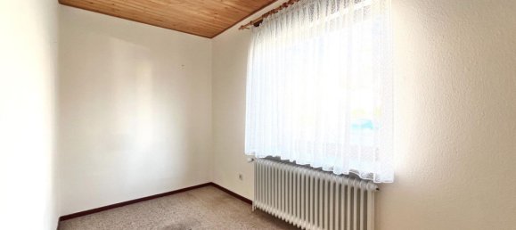 Casa de 5 divisões em Stormarn, Germany N.º 44199 12