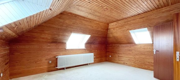 Casa de 5 divisões em Stormarn, Germany N.º 44199 14