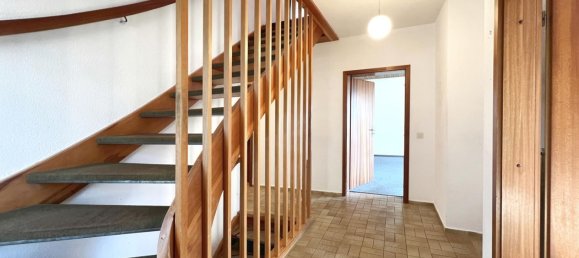 Casa de 5 divisões em Stormarn, Germany N.º 44199 4