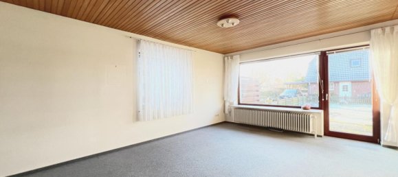 Casa de 5 divisões em Stormarn, Germany N.º 44199 6