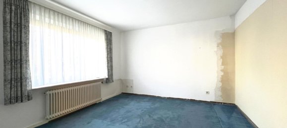 Casa de 5 divisões em Stormarn, Germany N.º 44199 11