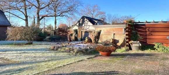 Casa de 5 divisões em Stormarn, Germany N.º 44199 3