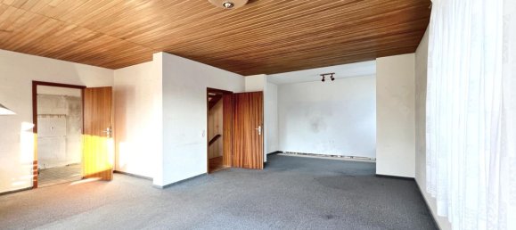 Casa de 5 divisões em Stormarn, Germany N.º 44199 5